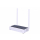 Totolink N300RT (300Mb/s b/g/n) - 310380 - zdjęcie 3